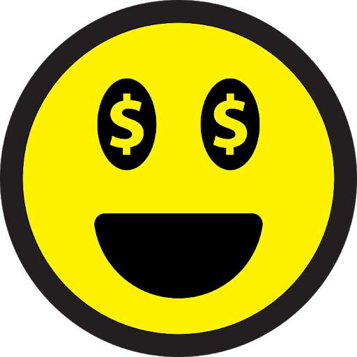 Easy Cash Online screenshot 1