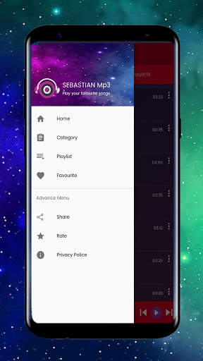 TINI & sebastian yatra - oye songs offline (HQ) screenshot 1