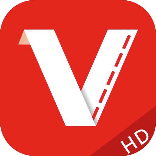 VidMedia – Video Player Full HD Max Format Playit 1.1.2