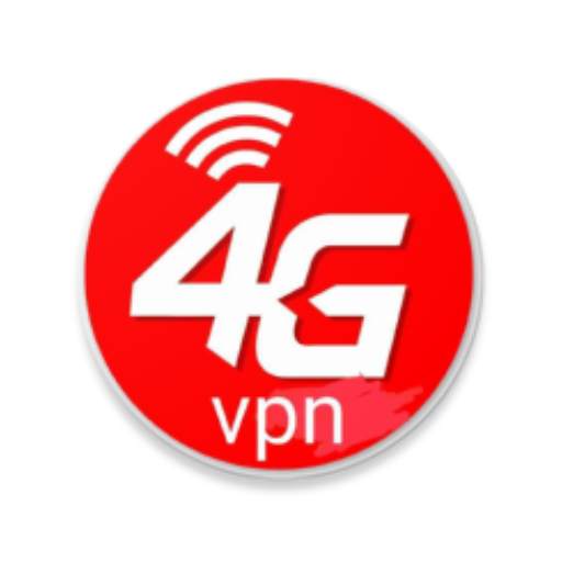4G Speed VPN 1.0.0