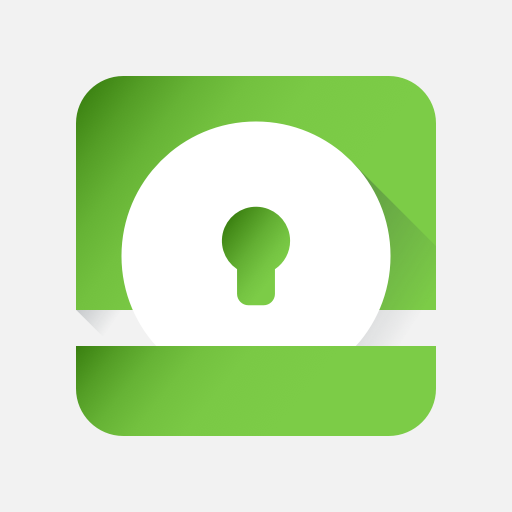 VMware Workspace ONE Tunnel أيقونة