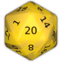 Best Dice Free icon