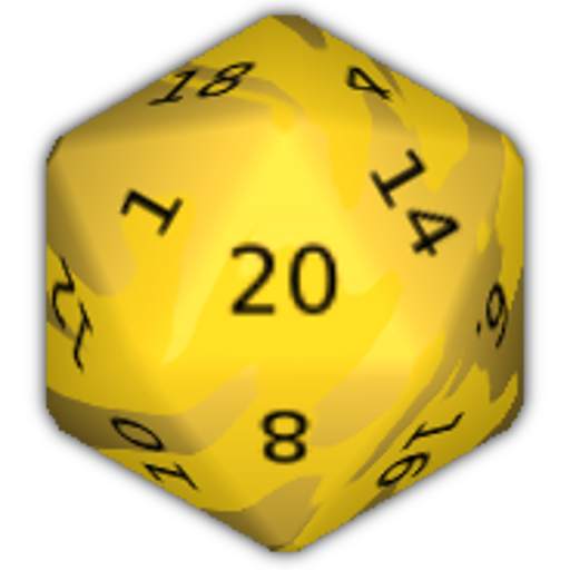 Best Dice Free 1.27