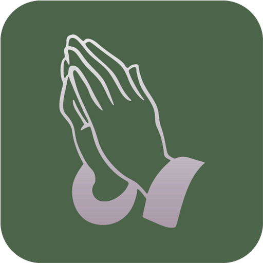 Santi e Lodi icon