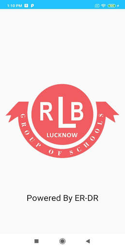 RLB Video Library screenshot 2