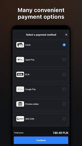 G2A screenshot 8