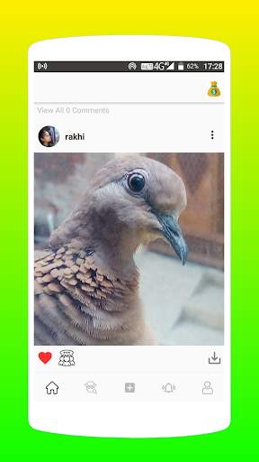 Pick&Post  Made in India App скриншот 2