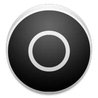 What's the New HBO Movie? logo