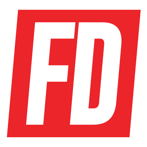 Formula DRIFT icon