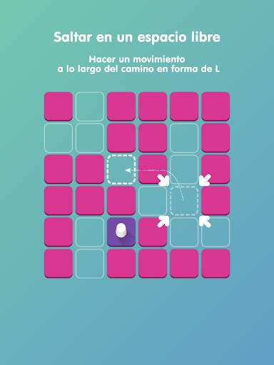 "L" screenshot 9
