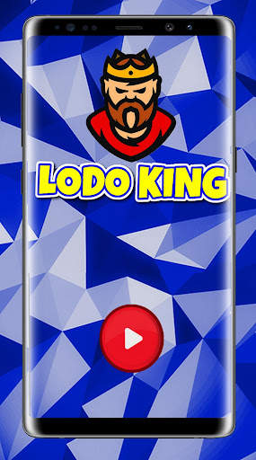 LUDO SUPER KING screenshot 1