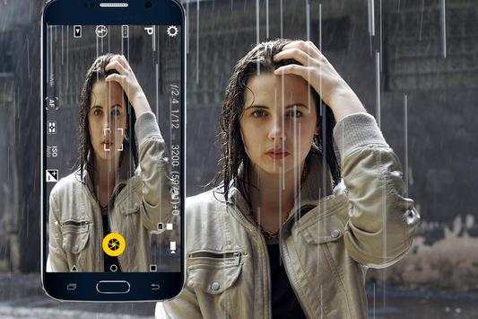 Pro HD Camera screenshot 3