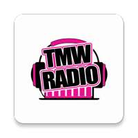 TMW Radio
