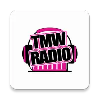 TMW Radio