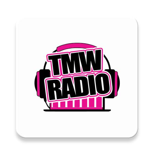 TMW Radio 3.11.10