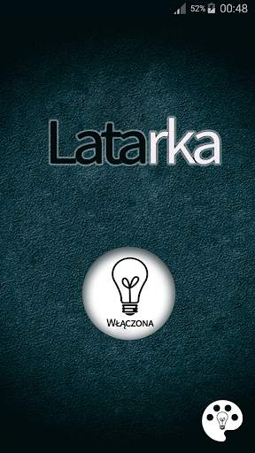 Najlepsza Latarka screenshot 2