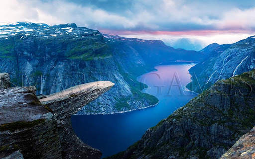 Travel Puzzle screenshot 7