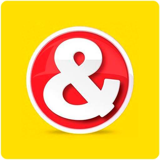 CASA & VIDEO 10.0.7