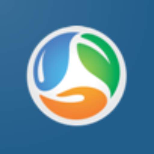 RCM POS 9.4.5