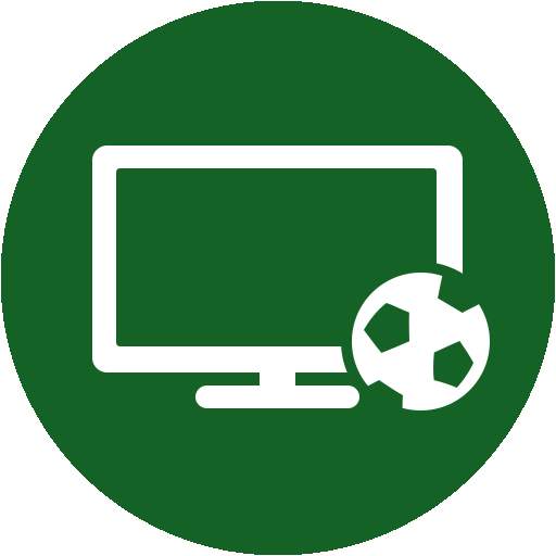 Live Football On TV Guide 3.1.1