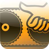 Tension2Go on 9Apps