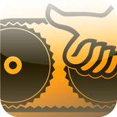 Tension2Go 1.2