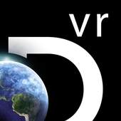 Discovery VR 1.4.0