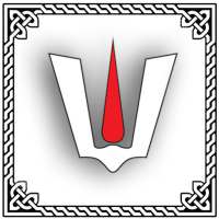 Tirupati Govinda Match Game icon