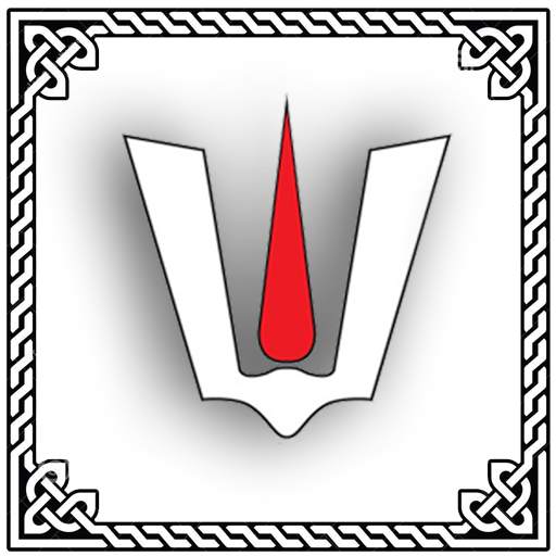 Tirupati Govinda Match Game 0.0.5