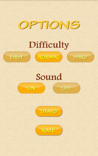 English Guess The Phrase screenshot 2