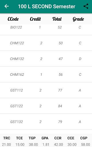 FUDMA screenshot 9