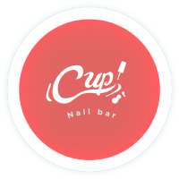 Cup Nail App