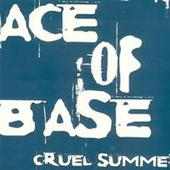 Ace of Base Album on 9Apps