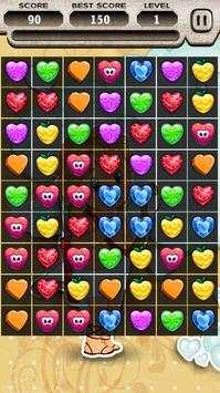 Jewels Legend screenshot 1