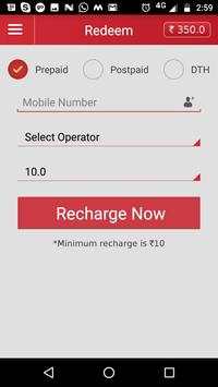 Money Bytz स्क्रीनशॉट 5