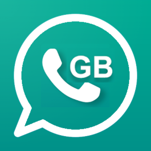 GB What's Version 2022 icon