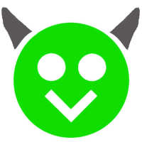 Happymod Tips : Happy mod And Guide For HappyMod logo