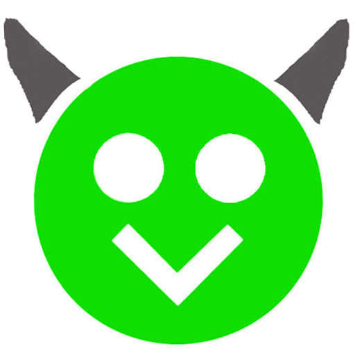 Happymod Tips : Happy mod And Guide For HappyMod 1.0