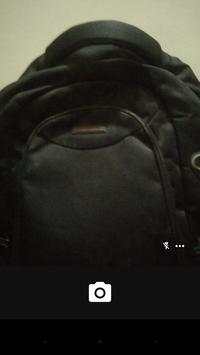 Geo Camera screenshot 2