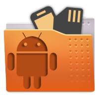 ManageApps (App Manager)