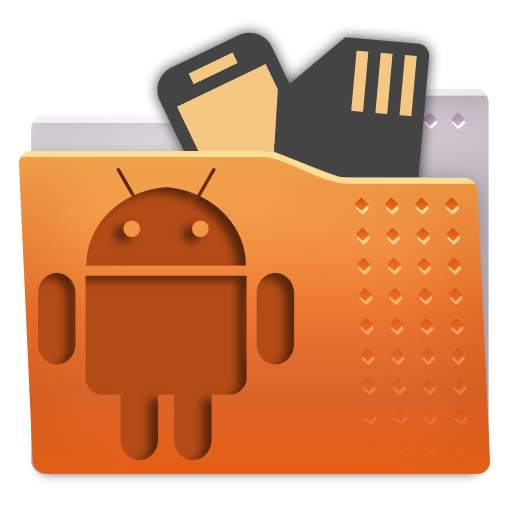 ManageApps (App Manager) 4.0