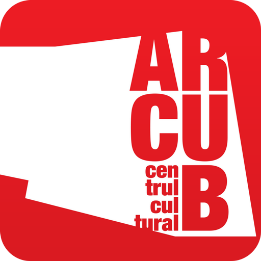ARCUB आइकन