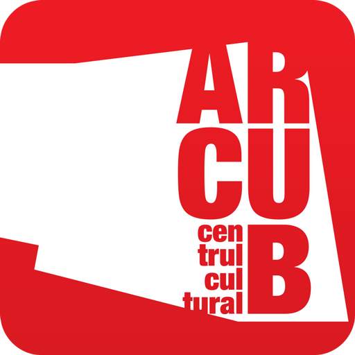 ARCUB 1.4