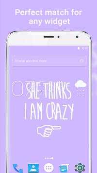 Love Couple Wallpapers screenshot 6
