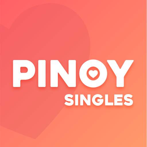 Filipino Social: Dating & Chat 7.16.0