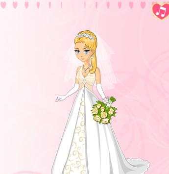 Make up and Dress up Games screenshot 4