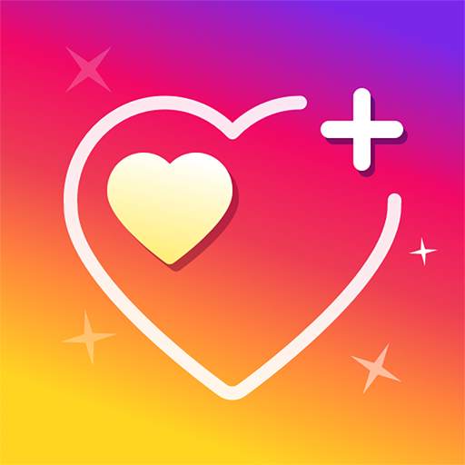 Likes Booster - Pic Effect Edit for Instagram Post 1.0.0