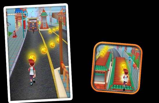 Guides for Bus Rush screenshot 2