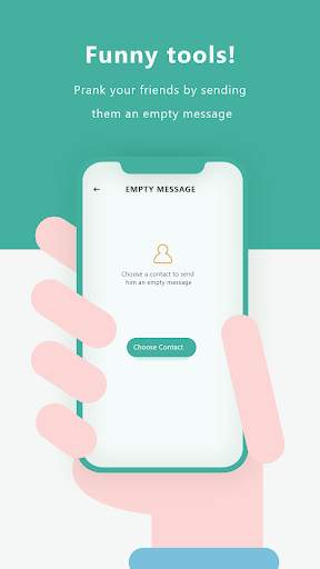 Whats Web Clonapp Wa Web Chat screenshot 4