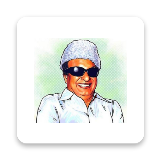 RR - Blood Donation App icon